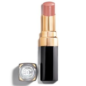 Chanel Rouge Coco Flash lipstick 54 Boy